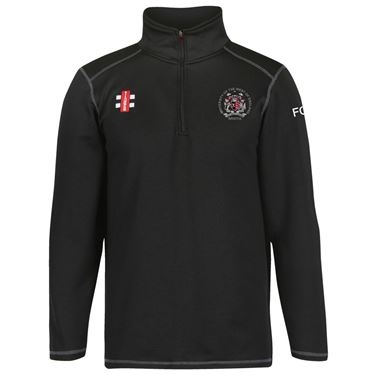 Picture of UWE Bristol CC Thermo Fleece
