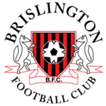 Picture for category Brislington FC