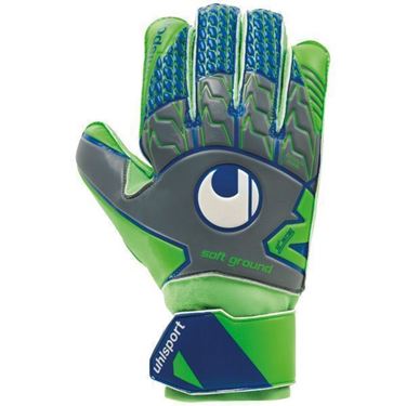 Picture of Uhlsport Tension Super Soft Size: 9