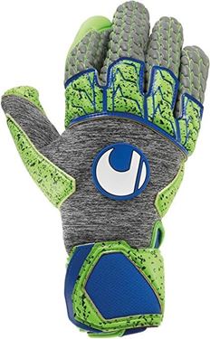 Picture of Uhlsport Tension Supergrip Size: 9
