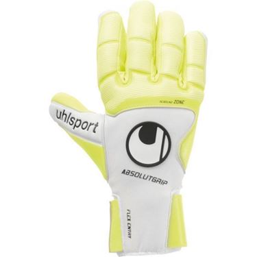 Picture of Uhlsport Pure Alliance Absolute Grip Reflex :9