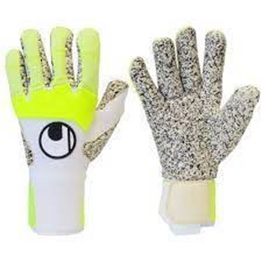 Picture of Uhlsport Pure Alliance Super Grip Size :9