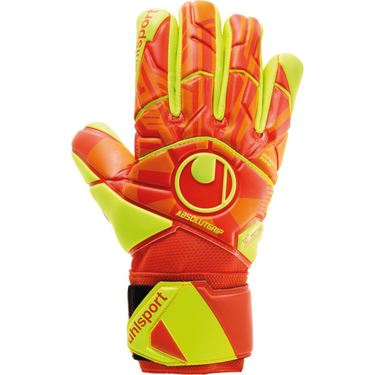 Picture of Uhlsport Dynamic Impulse Absolute Grip Size: 9