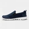Picture of C.LACELESS MEN 2203 NAVY