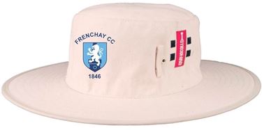 Picture of Frenchay CC Sun Hat