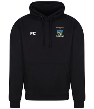 Picture of Stoke Lane AFC Hoodie