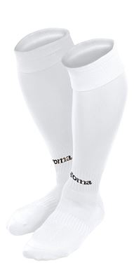 Picture of Little Stoke FC Joma Away Match Sock