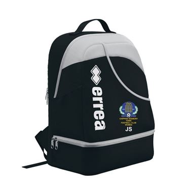 Picture of Chipping Sodbury Town FC Women Bag