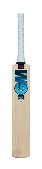 Picture of Gunn & Moore Diamond BS55 101 Junior Cricket Bat