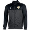 Picture of Tormarton FC Tracksuit Jacket