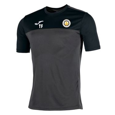 Picture of Tormarton FC T-Shirt