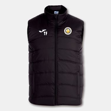 Picture of Tormarton FC Gilet