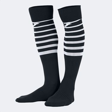 Picture of Tormarton FC Match Sock