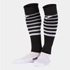 Picture of Tormarton FC Match Sock