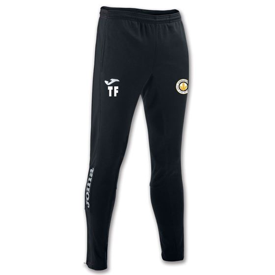 Picture of Tormarton FC Tracksuit Pant