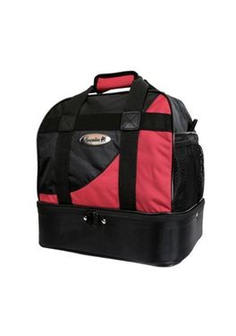 Picture of Henselite Professional Midi Bowls Bag
