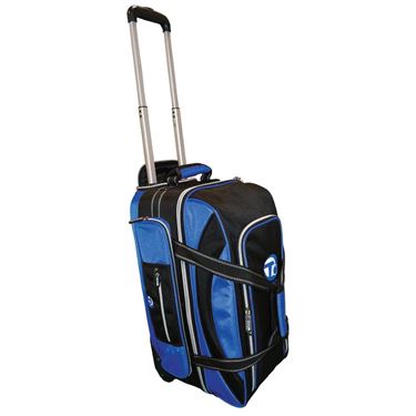 Picture of Taylor Ultimate Bowls Trolley Bag