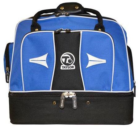 Picture for category Bowls Bags