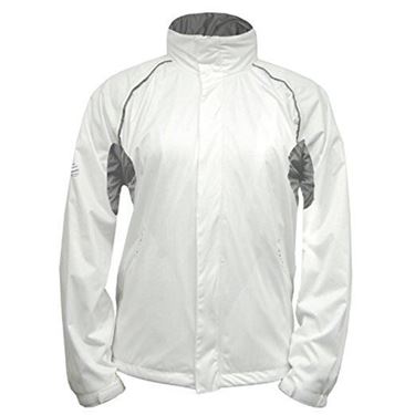 Picture of WaterProof Bowls Jacket
