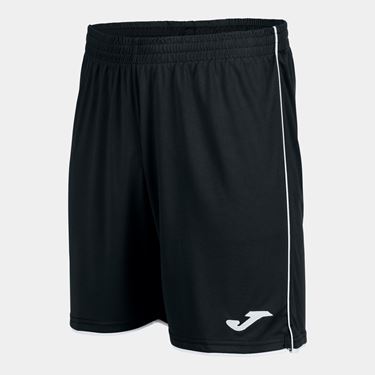 Picture of Little Stoke FC Match Short