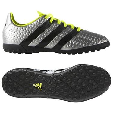 Picture of Adidas Ace 16.4 TF Junior