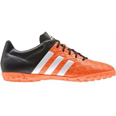 Picture of Adidas Ace 15.4 TF Junior