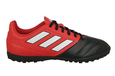 Picture of Adidas Ace 17.4 TF Junior
