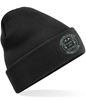 Picture of Fishponds Old Boys FC Beanie
