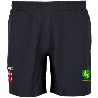 Picture of Downend CC Velocity Shorts