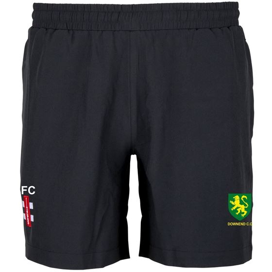 Picture of Downend CC Velocity Shorts