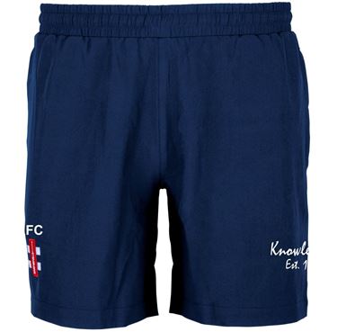 Picture of Knowle CC Velocity Shorts