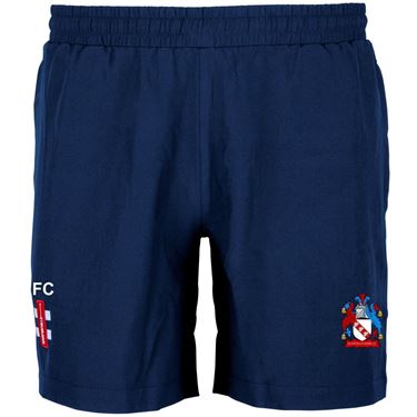 Picture of Oldfield Park CC Velocity Shorts