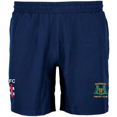 Picture of Taveners CC Velocity Shorts