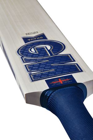 Picture for category Gunn & Moore Brava Cricket Bats