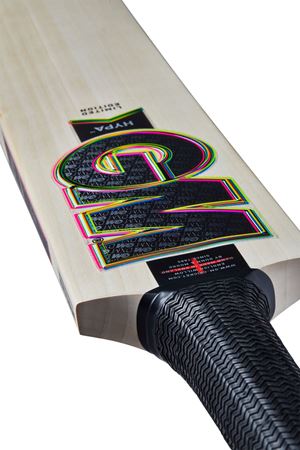 Picture for category Gunn & Moore Hypa Cricket Bats