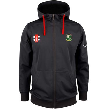 Picture of Bitton CC Pro Performance Hoodie