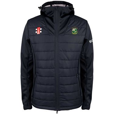 Picture of Bitton CC Pro Performance Jacket