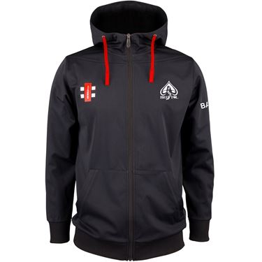 Picture of Bristol Aces CC Pro Performance Hoodie