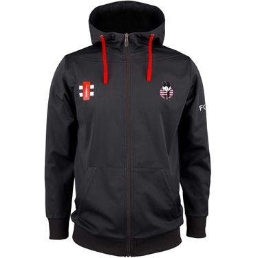 Picture of Easton-In-Gordano CC Pro Performance Hoodie