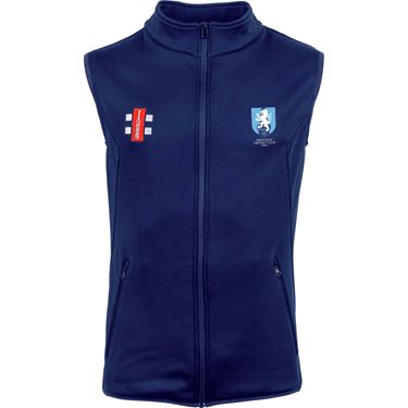 Picture of Frenchay CC Thermo Bodywarmer