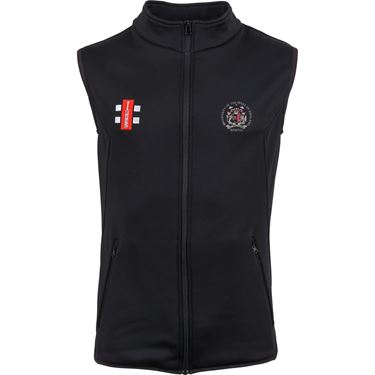 Picture of UWE Bristol CC Thermo Bodywarmer