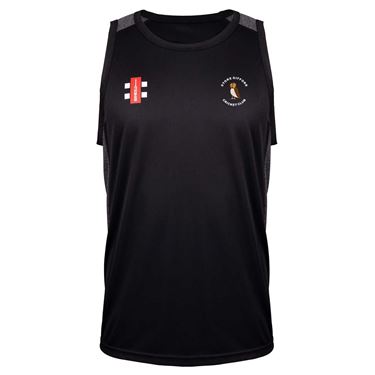 Picture of Stoke Gifford CC Pro Performance Vest