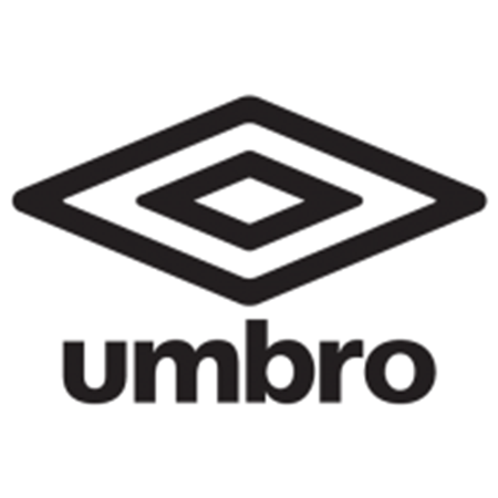 Picture for category Umbro