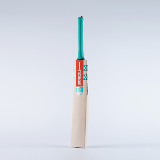 Picture of Gray Nicolls GEM 1.1 5 Star Lite Cricket bat