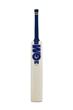 Picture of Gunn & Moore Brava DXM 808 Cricket Bat