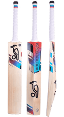 Picture of Kookaburra Aura 3.1 Cricket Bat SH