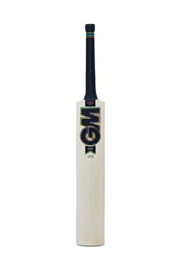 Picture of Gunn & Moore Hypa DXM Original LE Cricket Bat