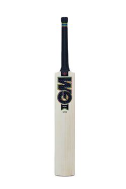 Picture of Gunn & Moore Hypa DXM 909 Cricket Bat