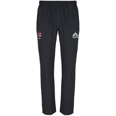 Picture of Bristol Aces CC Velocity Track Trousers
