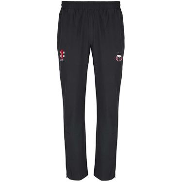 Picture of Easton-In-Gordano CC Velocity Track Trousers